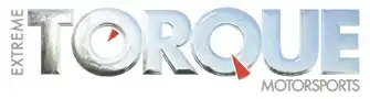 Extreme Torque Motorsports Logo